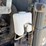 wacker-neuson-wl32-image-47