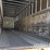 2011-wabash-42'-tandem-axle-dry-van-trailer,-68,000lb-gvwr-image-14
