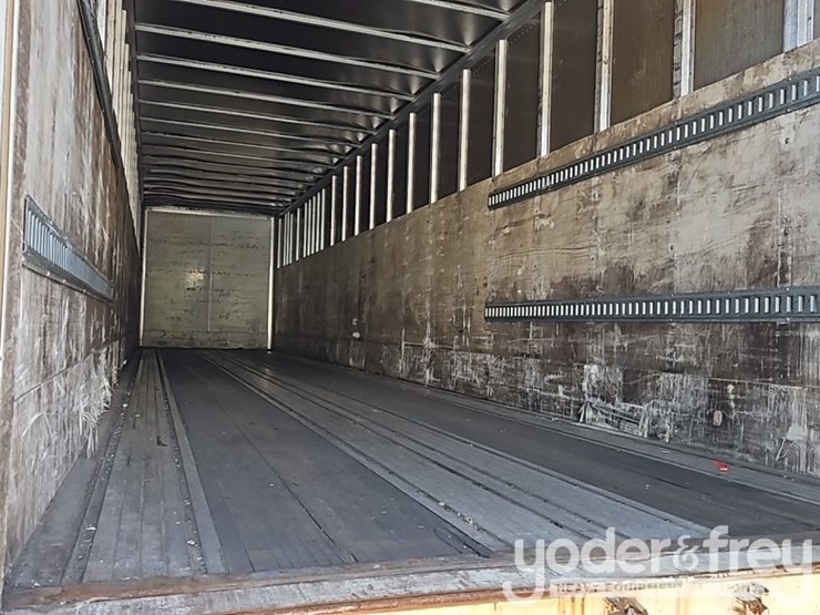 2011-wabash-42'-tandem-axle-dry-van-trailer,-68,000lb-gvwr-image-14