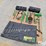 hand-tools,-tool-boxes-and-john-deere-parts-image-6