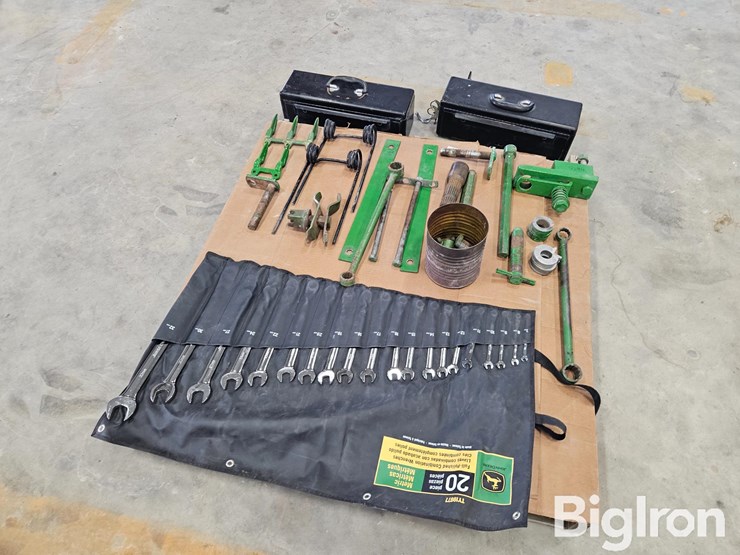 hand-tools,-tool-boxes-and-john-deere-parts-image-6
