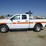 2014-dodge-ram-1500-image-6