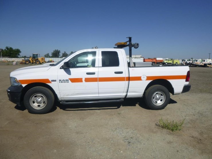 2014-dodge-ram-1500-image-6