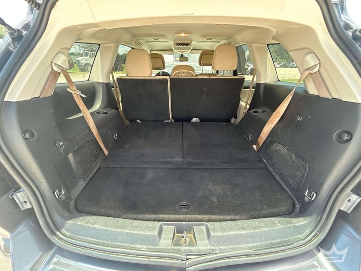 2019-dodge-journey-image-24