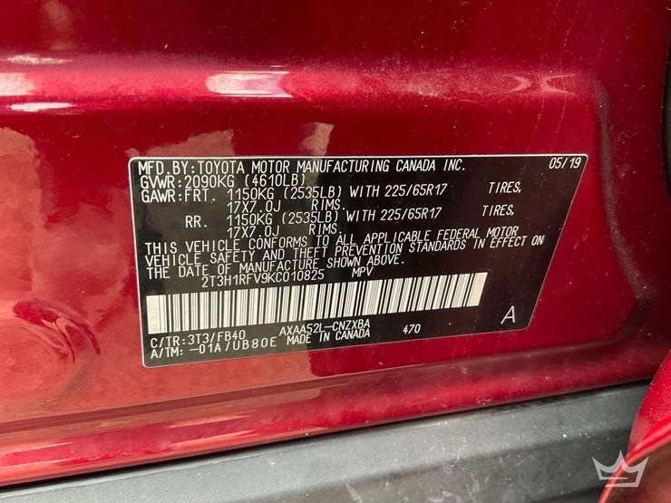 2019-toyota-rav4-image-5