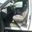 2011-chevrolet-2500-image-11