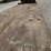 2005-milano-30-ton-tri/a-equipment-trailer-2m9thh8-image-10
