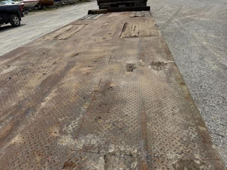 2005-milano-30-ton-tri/a-equipment-trailer-2m9thh8-image-10