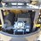 cfg-industry-qk20r-image-25