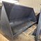 henry-building-systems-&-attachments-international-auction---pelican-rapids,-mn-image-2