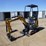 2026-cfg-industry-mx15rx-image-1