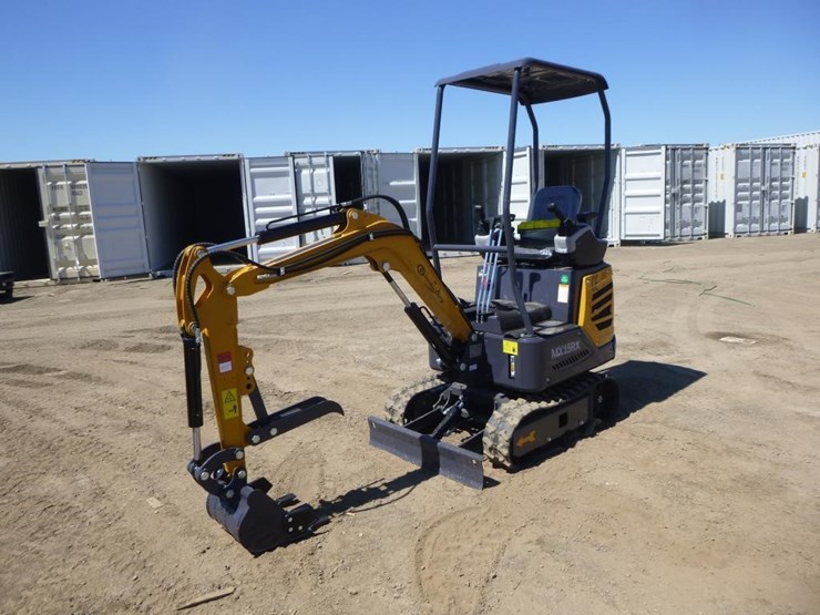 2026-cfg-industry-mx15rx-image-1