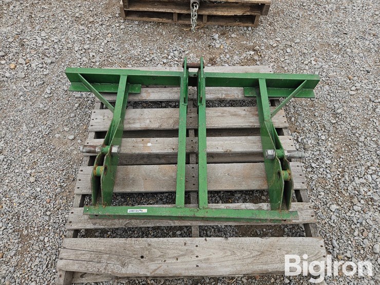3-pt-header-carrier-image-1
