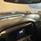 2016-chevrolet-silverado-3500hd-image-16