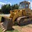1990-caterpillar-943-image-1