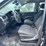 2019-chevrolet-tahoe-image-16