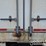 2011-wabash-42'-tandem-axle-dry-van-trailer,-68,000lb-gvwr-image-21