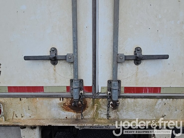 2011-wabash-42'-tandem-axle-dry-van-trailer,-68,000lb-gvwr-image-21