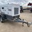 2012-wacker-neuson-g25-image-2