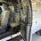 2015-ford-f450-image-29