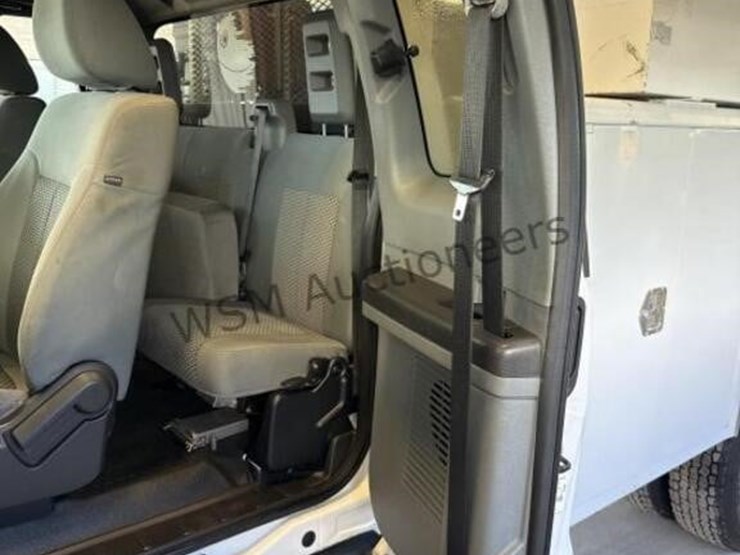 2015-ford-f450-image-29