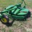 john-deere-mx5-image-17