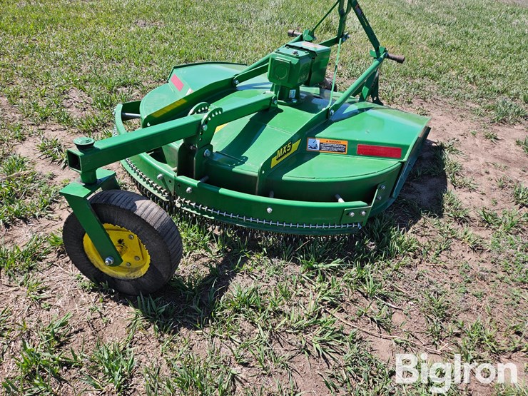 john-deere-mx5-image-17