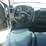 2014-dodge-1500-image-9