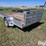 2021-h&h-trailers-h7612ssa030-s/a-aluminum-flatbed-trailer-image-7
