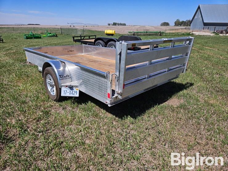 2021-h&h-trailers-h7612ssa030-s/a-aluminum-flatbed-trailer-image-7