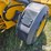 2021-deere-324l-image-20