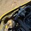 komatsu-pc03-2f-image-28