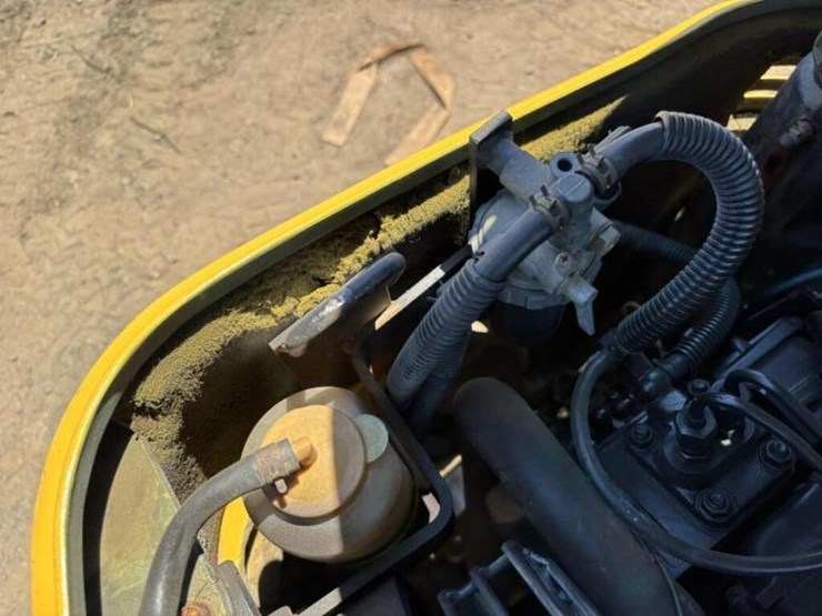 komatsu-pc03-2f-image-28