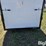 2009-sharp-s/a-cargo-trailer-image-15