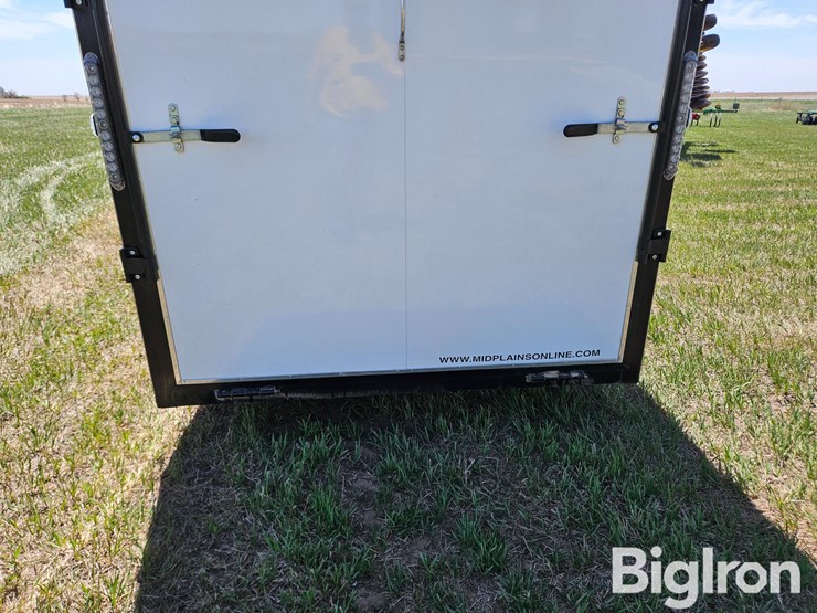 2009-sharp-s/a-cargo-trailer-image-15