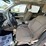 2019-dodge-journey-image-12