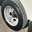 2015-ford-f550-image-8