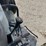 landini-atlas-70-image-20