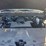 2018-chevrolet-tahoe-image-8
