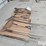 shovels,-rakes-and-other-garden-tools-image-4