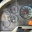 2009-international-workstar-7600-image-43