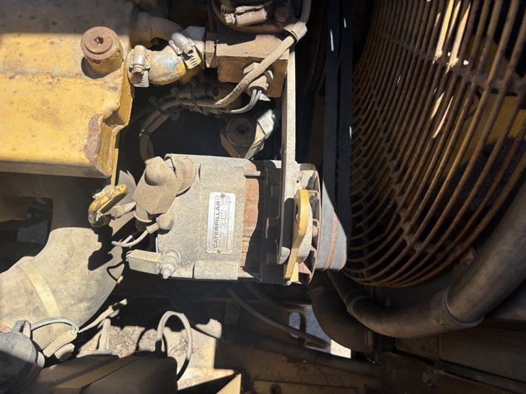 1998-caterpillar-613c-ii-image-56