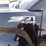 2014-gmc-sierra-slt-crew-cab-4x4-pickup-truck-3gtu-image-26