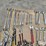 hand-tools-image-9