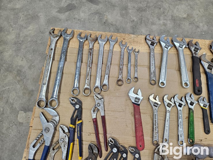 hand-tools-image-9
