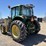 2006-john-deere-7220-image-4