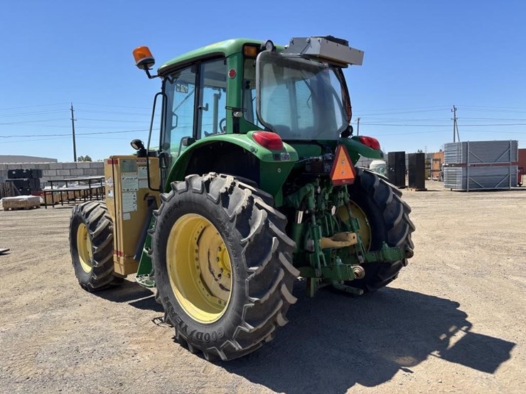 2006-john-deere-7220-image-4