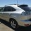 2006-lexus-rx330-image-4