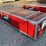 20ft-x-40ft-x-6.5ft-tall-container-roof-shelter-image-1