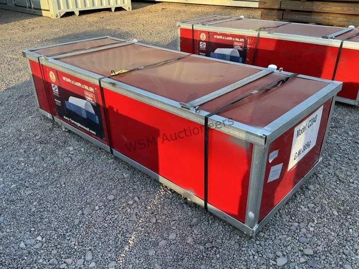 20ft-x-40ft-x-6.5ft-tall-container-roof-shelter-image-1